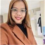 Mathematics tutor teaches any ages. Im a mechanical engineer in the Philippines and have background in mathematics