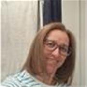 He cuidado de niños ayudandolos en sus tareas mas que todo infantil