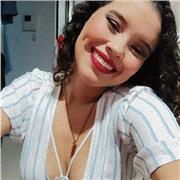 Clases particulares de Lengua castellana y matemáticas para niños