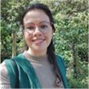 Apoyo especializado en tus clases y tareas diarias vía remota (online)