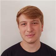 Inviami il tuo programma e il livello della tua preparazione.
Preparerò un percorso specifico per te per raggiungere il massimo dei risultati