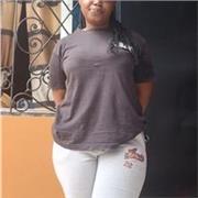 Andrea