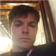 Profesor nativo inglés