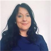Impara l’inglese in modo semplice ed efficace – con Cristina, laureata in Lingue e certificata TEFL
