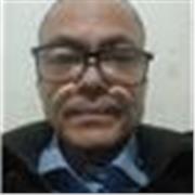 Reforço professor experiente mat. Port. Cien. Hist. Trabalhos e dever de casa