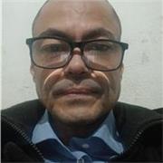 Reforço professor experiente mat. Port. Cien. Hist. Trabalhos e dever de casa