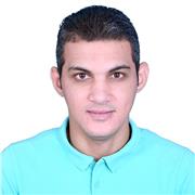 Mahmoud