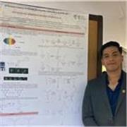 Clases y asesorías universitarias en Química, Química Orgánica Física y Ciencias Biomédicas