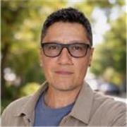 Español en línea de manera dinámica y sin complicaciones