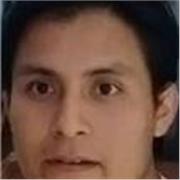 Ingeniero de la UNS enseña matemática para primaria y secundaria