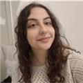 Uygun fiyatlı ingilizce dersi veriyorum. Gündelik ingilizcenin yanında yds,toefl,ielts gibi akademik sınavlarda da ders veriyorum