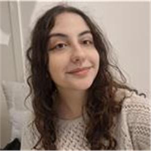 Aleyna Bayik