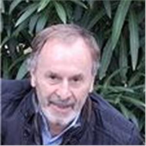 Armando Equeter Leva