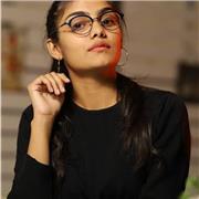 Private online matha tutions at most affordable prices