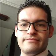 ??  Domina Excel y Google Sheets: Clases Personalizadas desde Cero hasta Avanzado