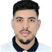English,Arabic and french Teacher
