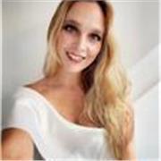 Spanish tutor teaches people of all ages