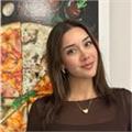 Bilgisayar ve kodlamaya dair dersler almak ister misin?