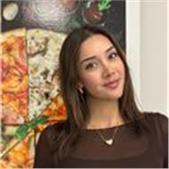 Ecem