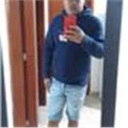 Estudiante de licenciatura en esucacion fisica