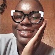 I offer affordable English tutoring for individuals interested in learning the English language