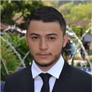 Clases particulares de derecho para abogados, profesionales y estudiantes