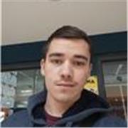 Vous avez besoin de progresser en mathématiques ou dans une autre matière scientifique. Je suis là pour vous aider et accompagner