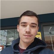 Vous avez besoin de progresser en mathématiques ou dans une autre matière scientifique. Je suis là pour vous aider et accompagner