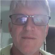 Dou aula de matemática basica somente online