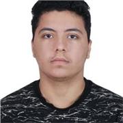 Mohamed
