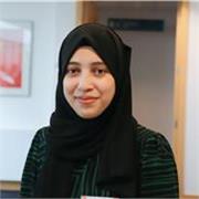 Business related specifically Marketing Tutoring sessions to those who are eager to learn