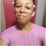 Profesora de educación secundaria en lengua y literatura