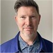 I am an Senior Lecturer with twenty-five years’ experience who has taught a cross wide spectrum of courses within H.E and F.E inst