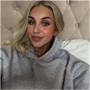 I am currently in my final year of my Psychology degree, I have been studying this remotely and would love to help others.