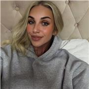 I am currently in my final year of my Psychology degree, I have been studying this remotely and would love to help others.