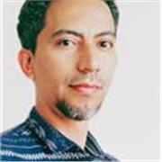 Clases virtuales de arte para todas las edades