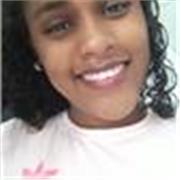 Profesora de arte folclore y cultura, imparte clases a niños y adolescentes de todas las edades