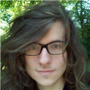 Christopher