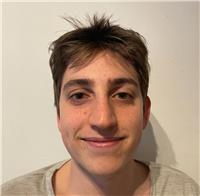 Xavi Soto