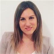 Insegnante di inglese e spagnolo offre lezioni private online per adulti a Italia