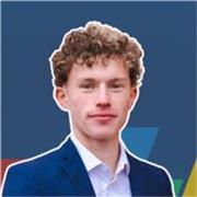 Méthode efficace en maths par étudiant ingénieur, cours à distance