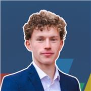 Méthode efficace en maths par étudiant ingénieur, cours à distance