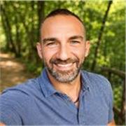 Life Coach e istruttore Mindfulness: percorsi online per stress, overthinking e chiarezza mentale