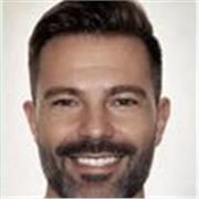 ENGLISH AND SPANISH TEACHER