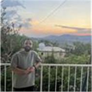 Ömer