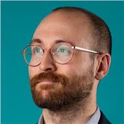 Lezioni di pianoforte a Voghera e comuni limitrofi