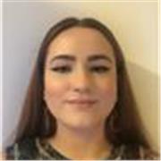 I provide private lessons that adapt to the student’s requirements and aims