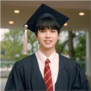 Online GCSE/A2 Maths/Further Maths | Exam-Focus and Optimisation | Full merit-based scholarship at USYD | Bachelor of Advanced Com