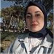 Merve