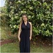 Soy TAPSD y he realizado prácticas en un CEIP con niños de 5/6 años. Mi objetivo principal es que aprendan de una forma diferente.